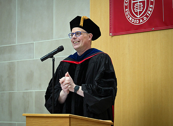 Cornell_Physics_PhD_Commencement_2026_026