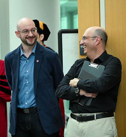 Cornell_Physics_PhD_Commencement_2026_021