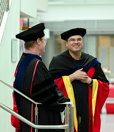 Cornell_Physics_PhD_Commencement_2026_023