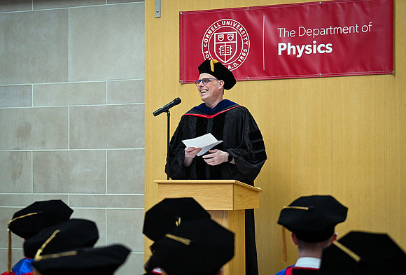 Cornell_Physics_PhD_Commencement_2026_029