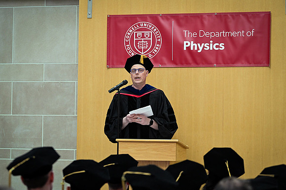Cornell_Physics_PhD_Commencement_2026_030
