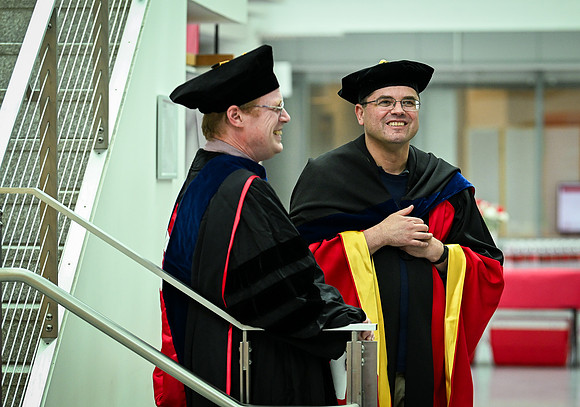 Cornell_Physics_PhD_Commencement_2026_024