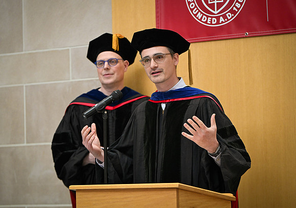 Cornell_Physics_PhD_Commencement_2026_032
