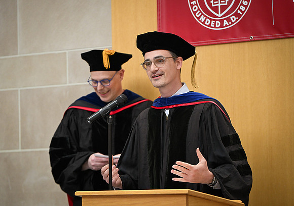 Cornell_Physics_PhD_Commencement_2026_033