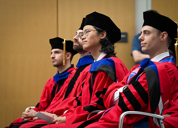 Cornell_Physics_PhD_Commencement_2026_031