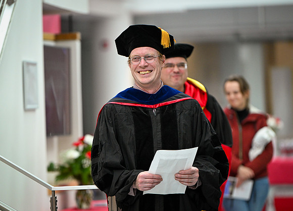 Cornell_Physics_PhD_Commencement_2026_034