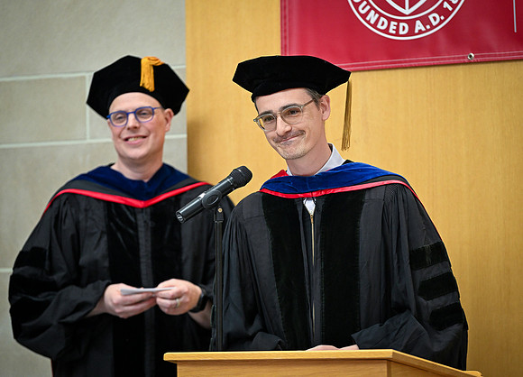 Cornell_Physics_PhD_Commencement_2026_035