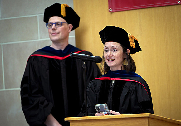 Cornell_Physics_PhD_Commencement_2026_038