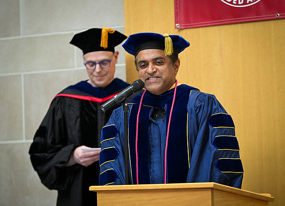 Cornell_Physics_PhD_Commencement_2026_036