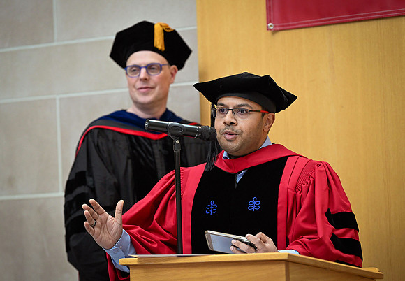 Cornell_Physics_PhD_Commencement_2026_040
