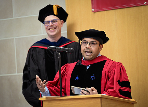 Cornell_Physics_PhD_Commencement_2026_041