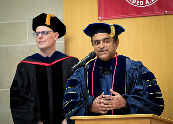Cornell_Physics_PhD_Commencement_2026_037