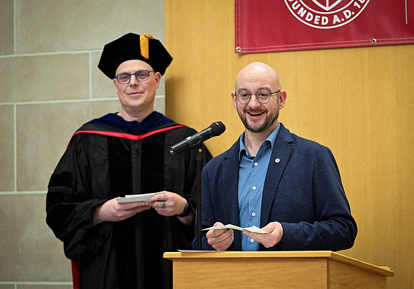 Cornell_Physics_PhD_Commencement_2026_044