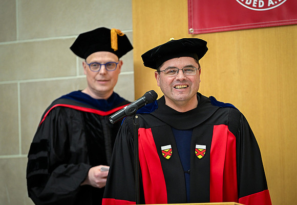 Cornell_Physics_PhD_Commencement_2026_039