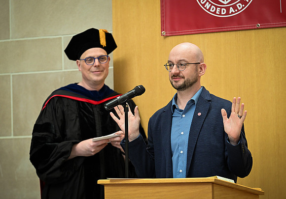 Cornell_Physics_PhD_Commencement_2026_042