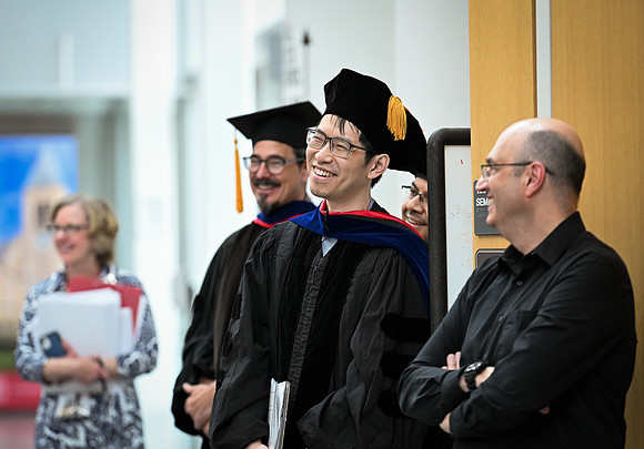 Cornell_Physics_PhD_Commencement_2026_043