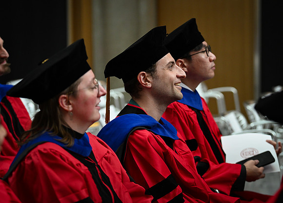 Cornell_Physics_PhD_Commencement_2026_045