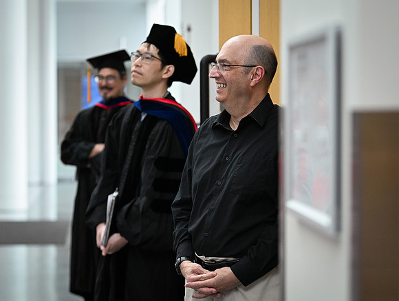 Cornell_Physics_PhD_Commencement_2026_046