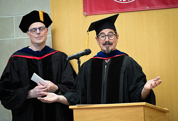 Cornell_Physics_PhD_Commencement_2026_050