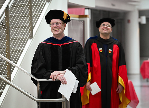 Cornell_Physics_PhD_Commencement_2026_047