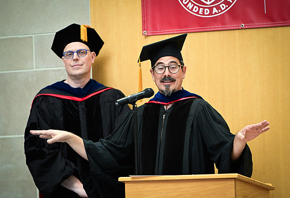 Cornell_Physics_PhD_Commencement_2026_051