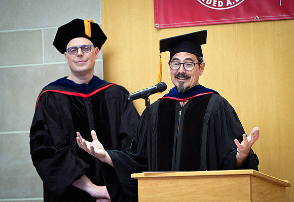 Cornell_Physics_PhD_Commencement_2026_052