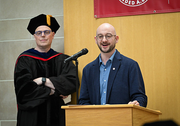 Cornell_Physics_PhD_Commencement_2026_048