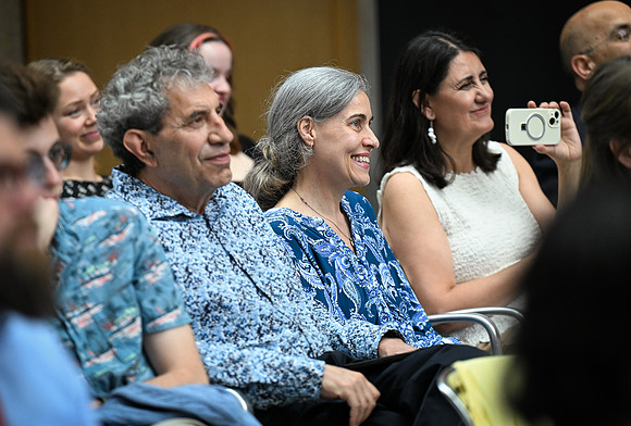 Cornell_Physics_PhD_Commencement_2026_049