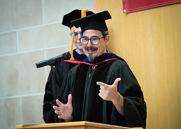 Cornell_Physics_PhD_Commencement_2026_053