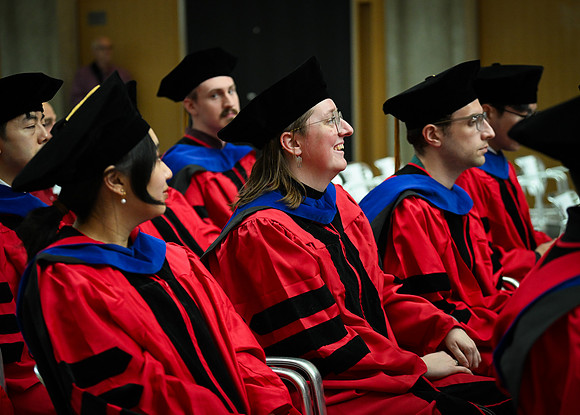Cornell_Physics_PhD_Commencement_2026_054