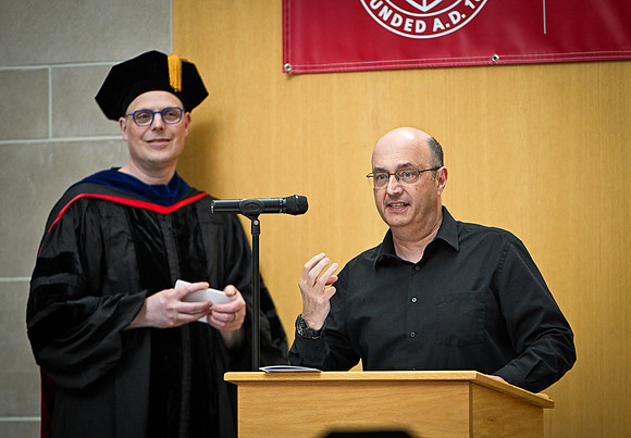 Cornell_Physics_PhD_Commencement_2026_058