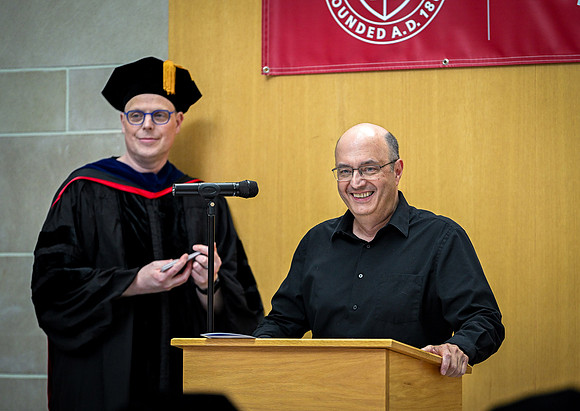 Cornell_Physics_PhD_Commencement_2026_057