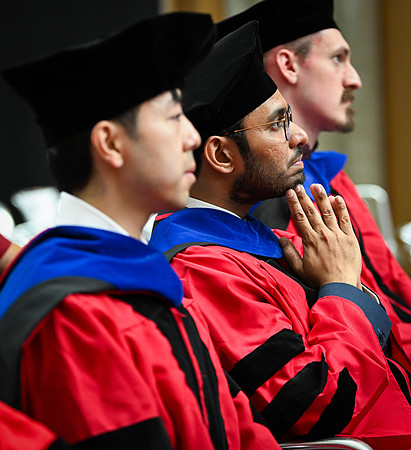 Cornell_Physics_PhD_Commencement_2026_055