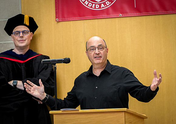Cornell_Physics_PhD_Commencement_2026_059