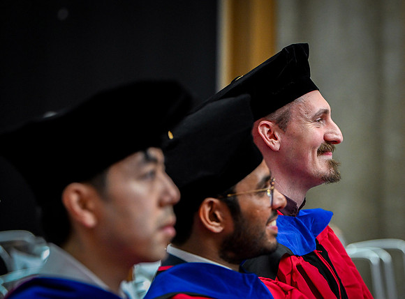 Cornell_Physics_PhD_Commencement_2026_061