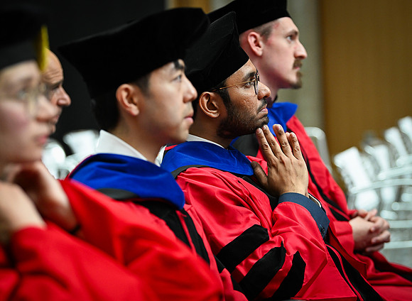Cornell_Physics_PhD_Commencement_2026_056