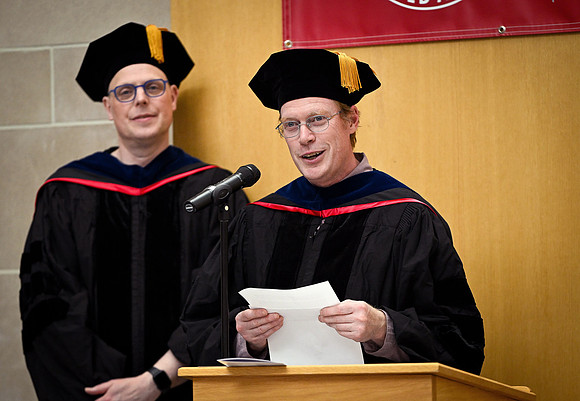 Cornell_Physics_PhD_Commencement_2026_064