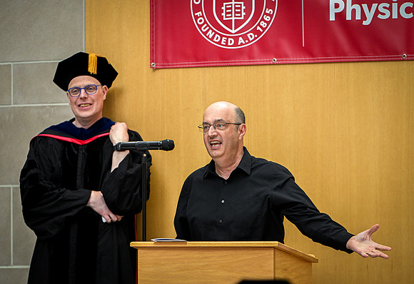 Cornell_Physics_PhD_Commencement_2026_060