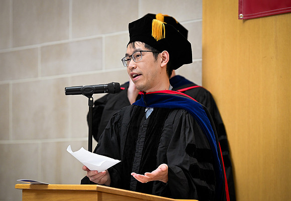 Cornell_Physics_PhD_Commencement_2026_065