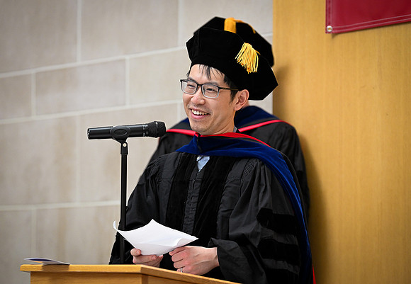 Cornell_Physics_PhD_Commencement_2026_066