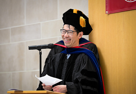 Cornell_Physics_PhD_Commencement_2026_067