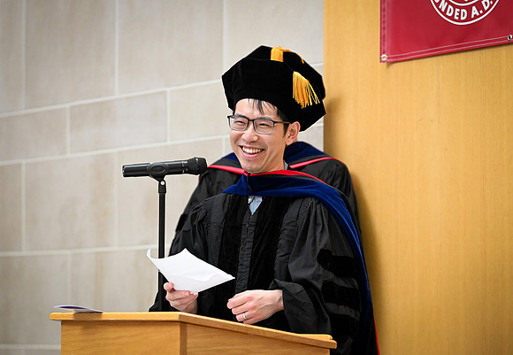 Cornell_Physics_PhD_Commencement_2026_068