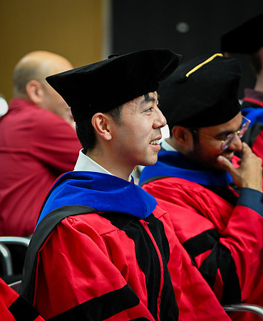 Cornell_Physics_PhD_Commencement_2026_069