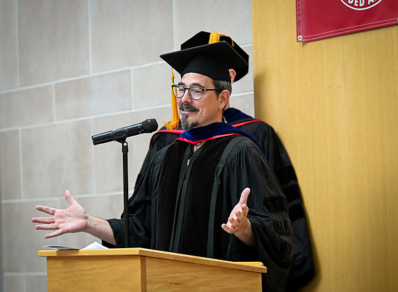 Cornell_Physics_PhD_Commencement_2026_071
