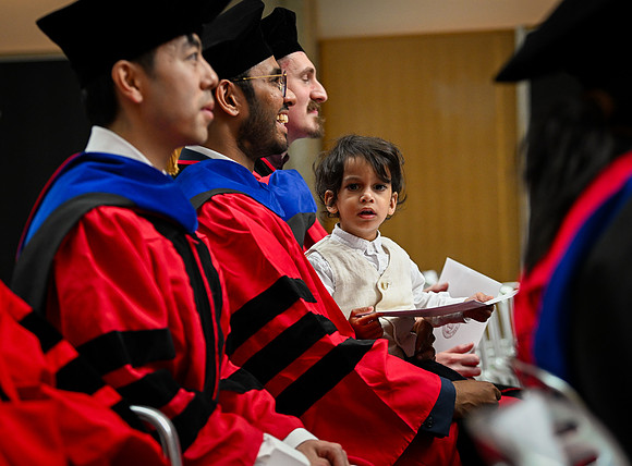 Cornell_Physics_PhD_Commencement_2026_070