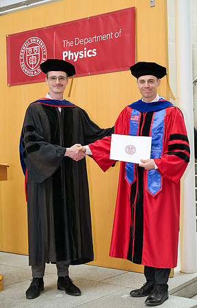 Cornell_Physics_PhD_Commencement_2026_075