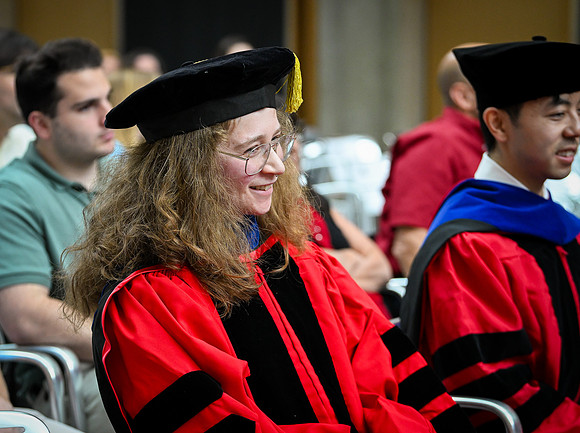 Cornell_Physics_PhD_Commencement_2026_072