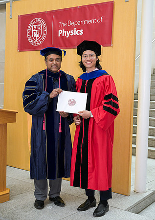 Cornell_Physics_PhD_Commencement_2026_076