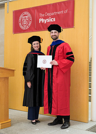 Cornell_Physics_PhD_Commencement_2026_077