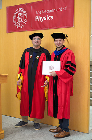 Cornell_Physics_PhD_Commencement_2026_078